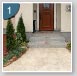 photo01