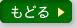 ǂ遨