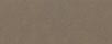 F{