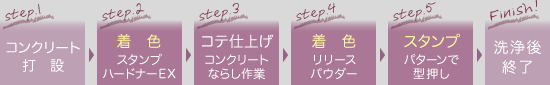X^vRN[gs