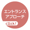 GgXEAv[`