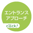 GgXEAv[`